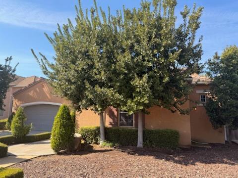 Building Photo - 3032 Hanson Ave