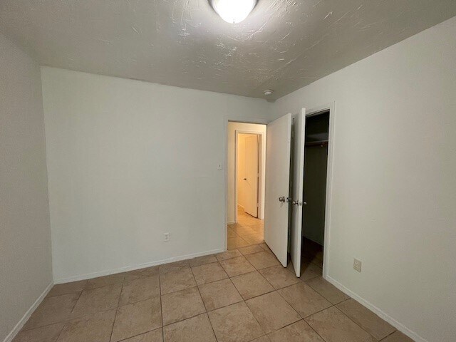 Building Photo - 17407 Wigeon Way Dr