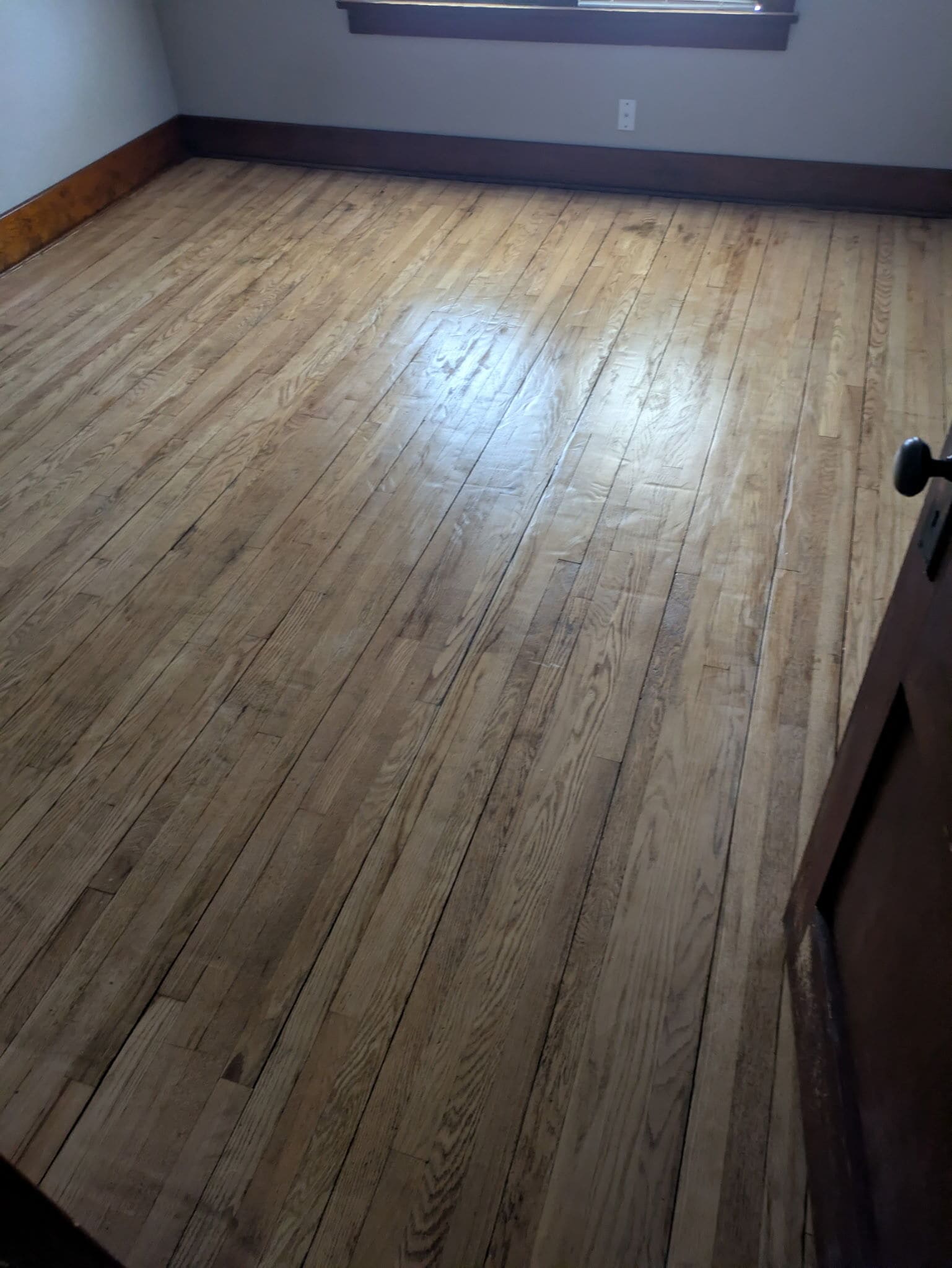 Building Photo - 507 S 9th St