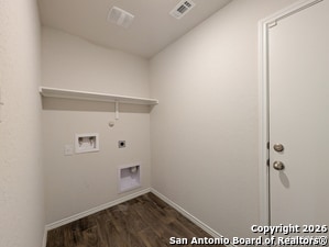 Building Photo - 3526 Angus Crossing