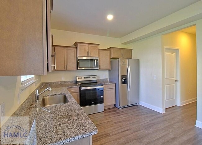 Building Photo - 711 Mill Creek Cir