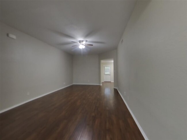 Building Photo - 104 Druse Ln