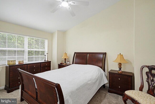 Building Photo - 20 Culmore Ct
