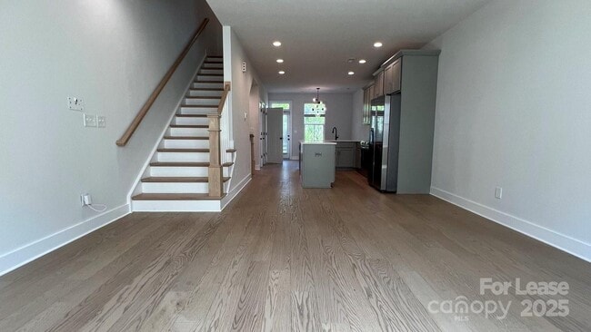 Building Photo - 608 Old Dominion Dr