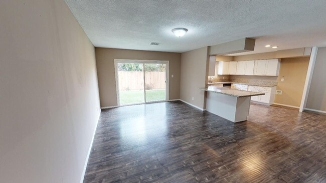 Building Photo - Coming Soon! Awesome 4/2 Single Story home in the heart of Loma Linda for Lease!