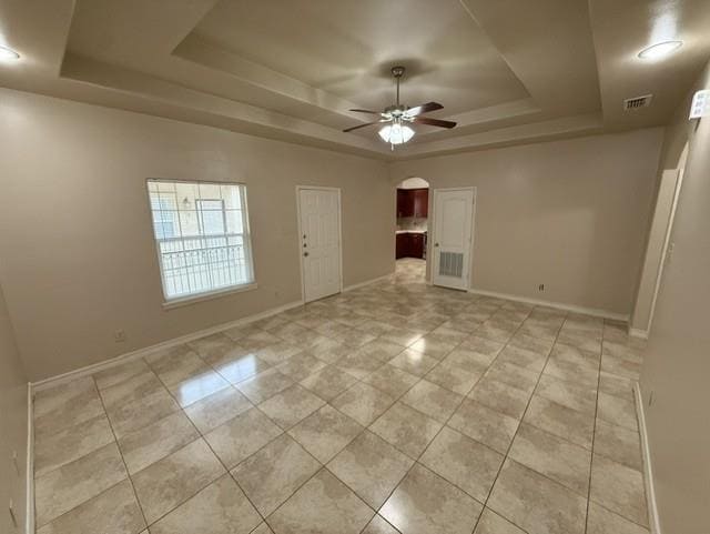 Building Photo - 710 Alta Vista Dr