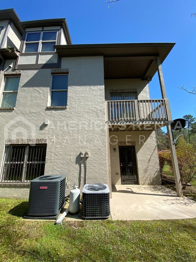 Building Photo - Home for rent in Gardendale!!! Available to View with 48 Hour Notice!!!