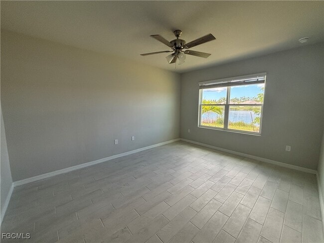 Building Photo - 20419 Camino Torcido Lp