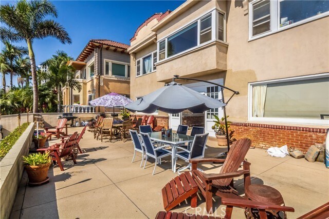 Building Photo - 1616 E Ocean Blvd