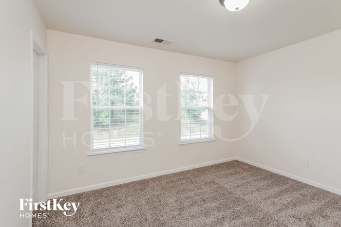 Building Photo - 3596 Catawba Creek Dr