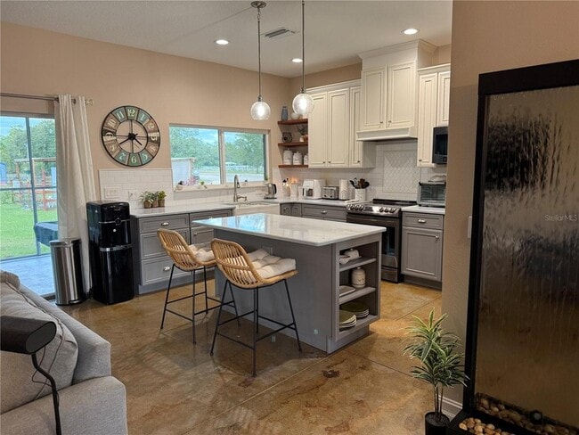 Building Photo - 19737 Ralston St