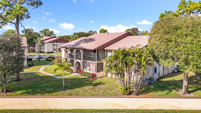 Building Photo - 3586 La Playas Ct