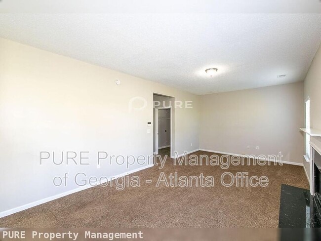 Building Photo - 204 Bella Vista Terrace