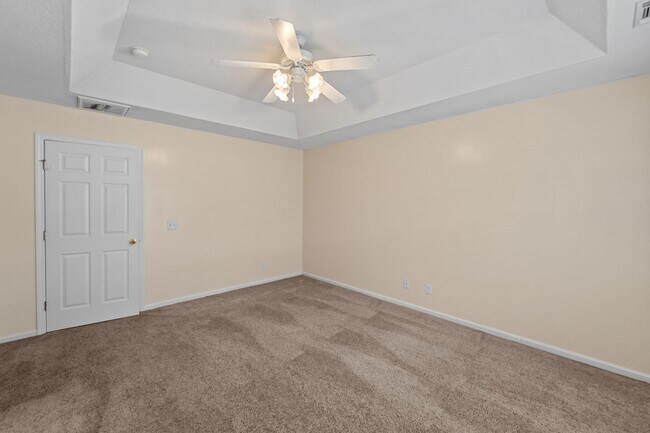 Building Photo - Beautiful 4-Bedroom Home with Lagoon Views in Pooler's Arbors at Godley Station