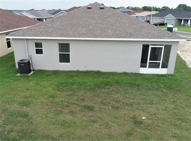 Building Photo - 3859 White Ibis Rd