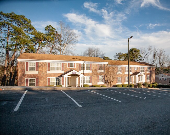 college park of macon macon ga apartment finder