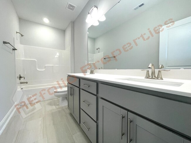 Building Photo - 152 Baymouth Ln