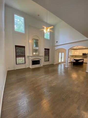 Building Photo - 4125 Breckenridge Ct