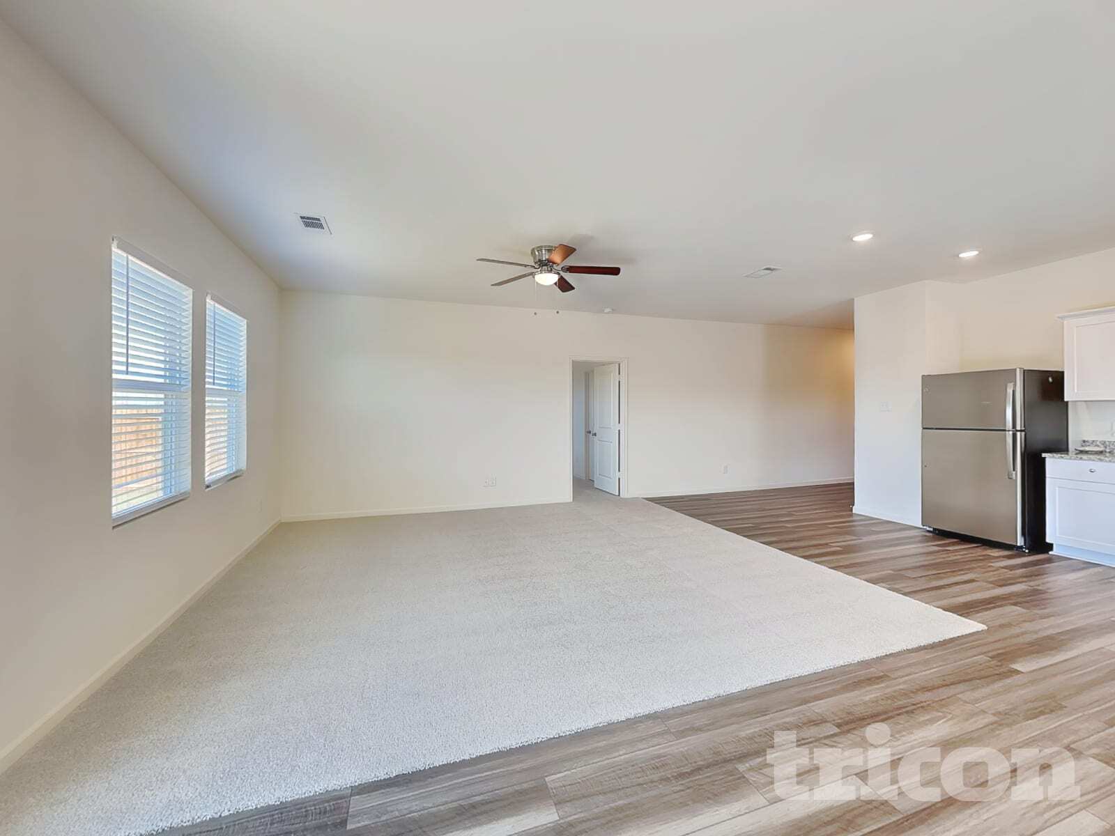 Building Photo - 12645 Big Rnch Rd