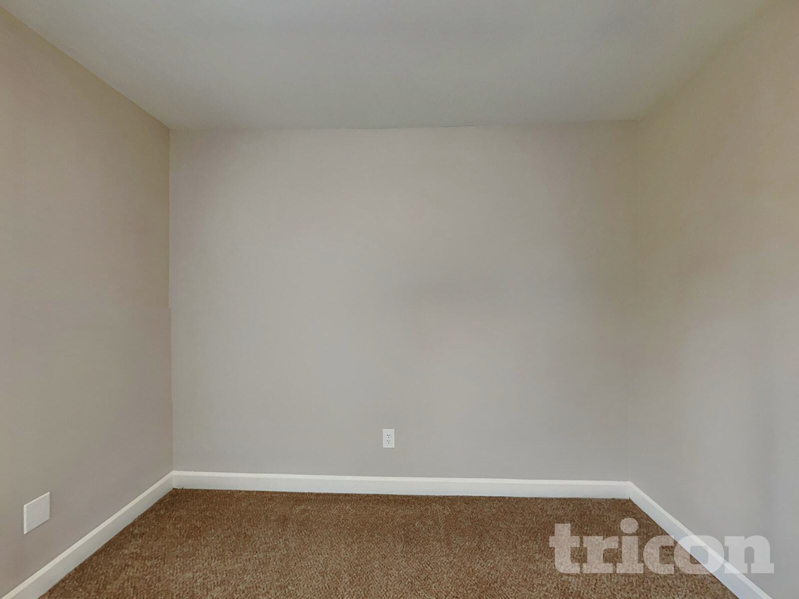 Building Photo - 3521 Dashiel Dr