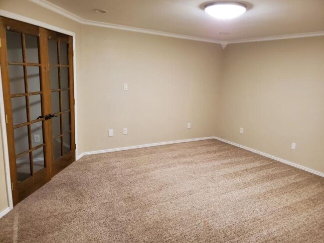 Building Photo - 3 bedroom in Billings MT 59101