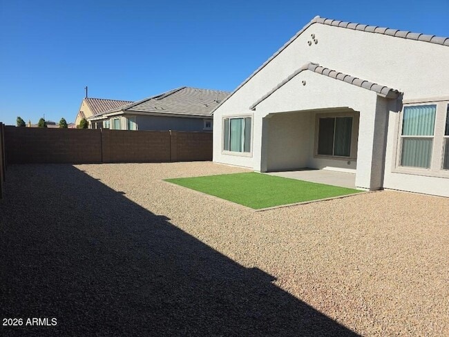 Building Photo - 19949 W Harrison St