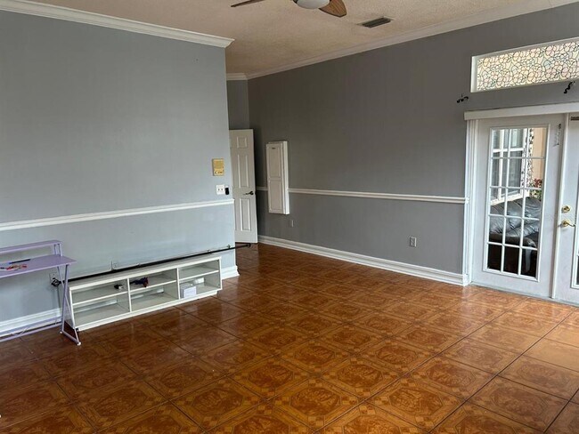 Building Photo - 11942 Frieth Dr