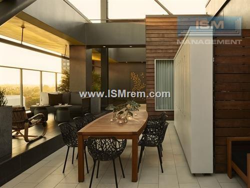 Building Photo - The Hotel Wilshire