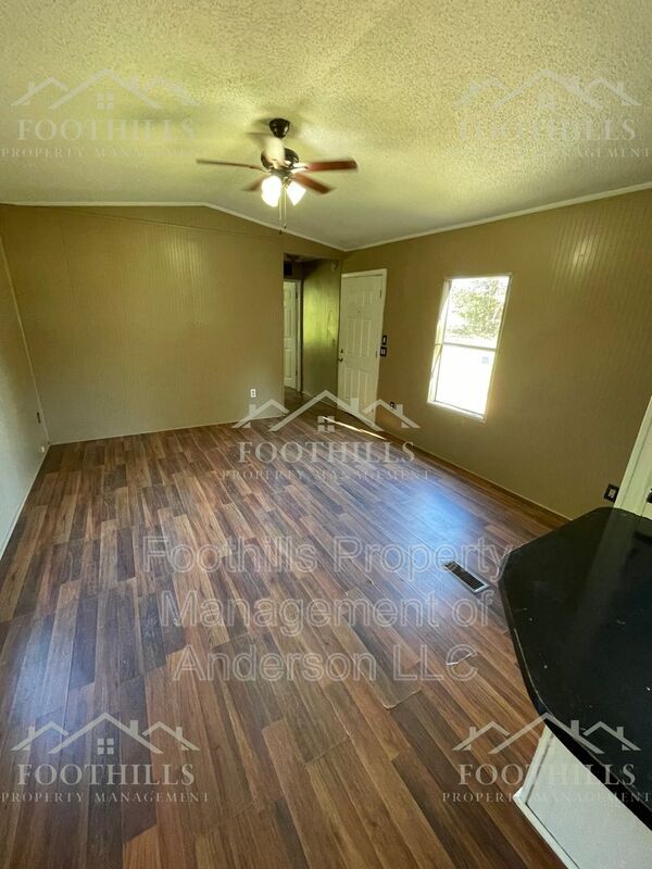 Building Photo - 224 George Merck Rd