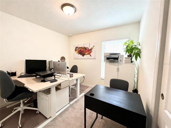 Building Photo - 2727 Mdw Strm Wy