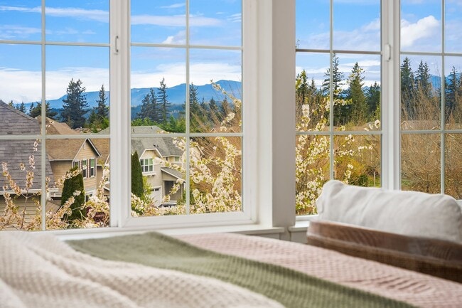 Building Photo - Stunning Redmond Ridge 4 bedroom