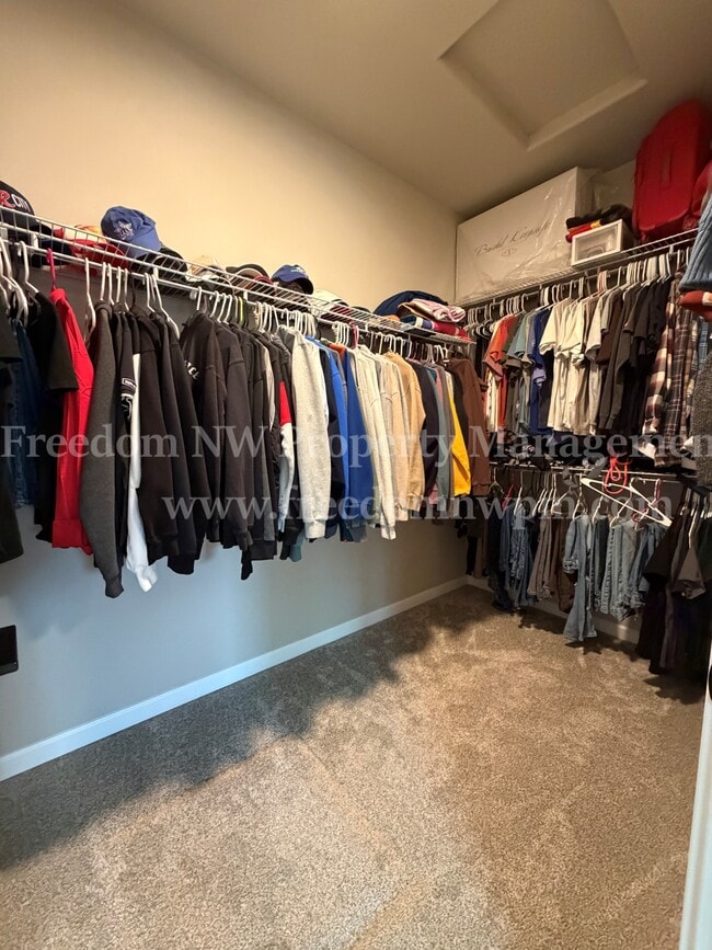 Building Photo - 17315 Pendleton St SW