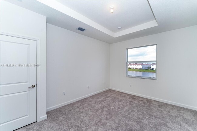 Building Photo - 12832 NW 22nd Pl