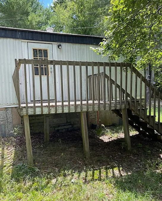 Building Photo - 15 Buckeye Cir