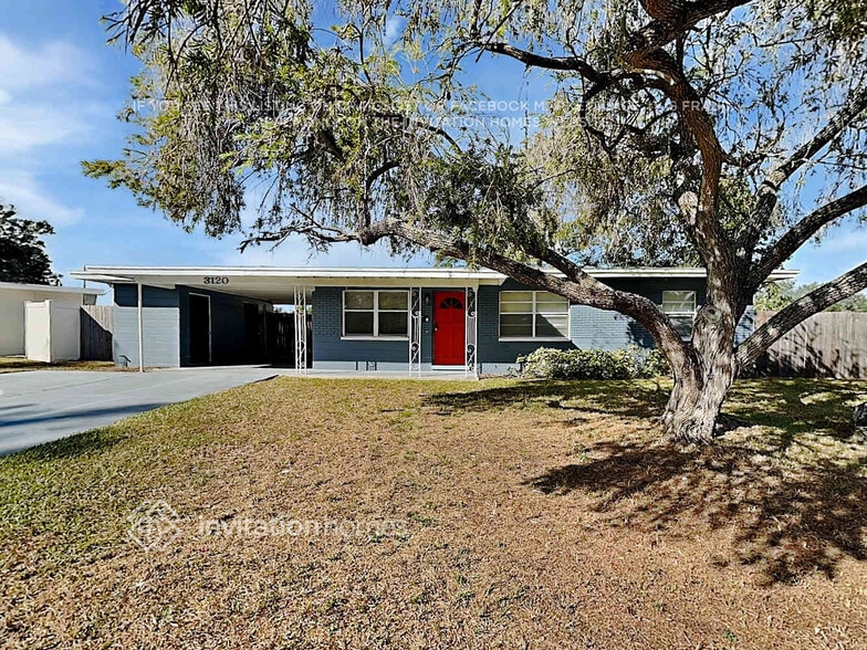 Primary Photo - 3120 56th St N