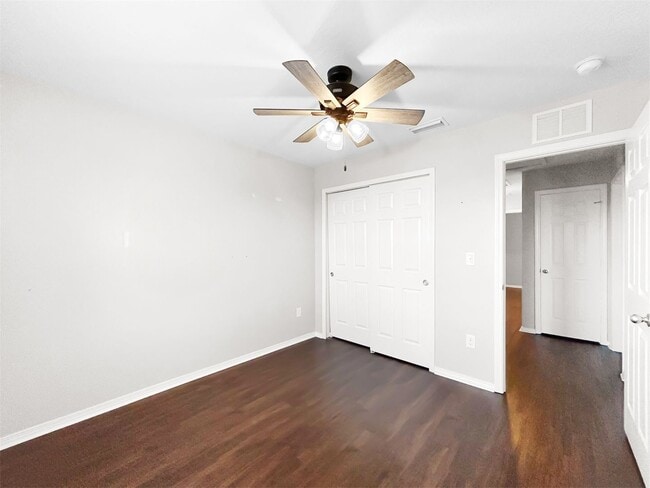 Building Photo - Updated 2-Story Home in Gated Magnolia Park Community - 3bed | 2.5bath