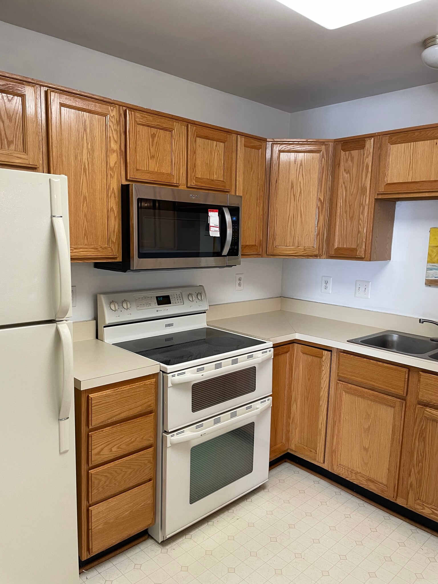 Building Photo - 9336 Fringe Tree Ln