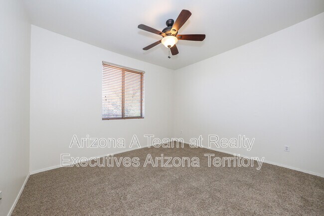 Building Photo - 2262 W Night Air Ln