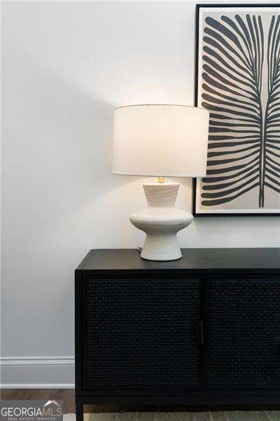 Building Photo - 308 Chardonnay Wy