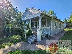 Building Photo - Beautiful 3 Bedroom 1 Bathroom in Kansas City