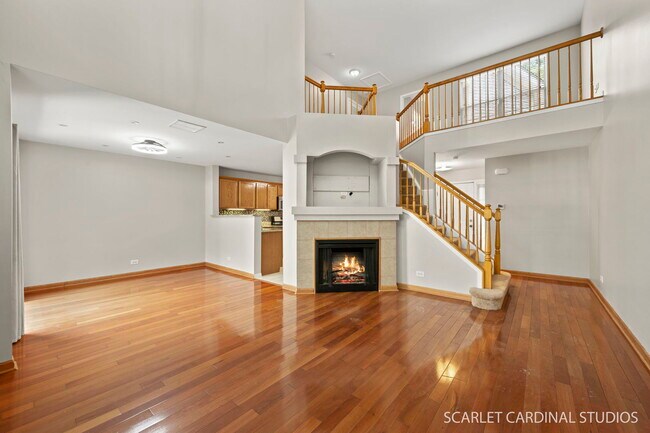 Building Photo - 42 Egg Harbour Ct