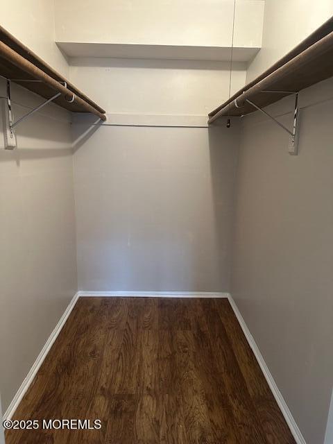 Building Photo - 1011 Wellington Pl