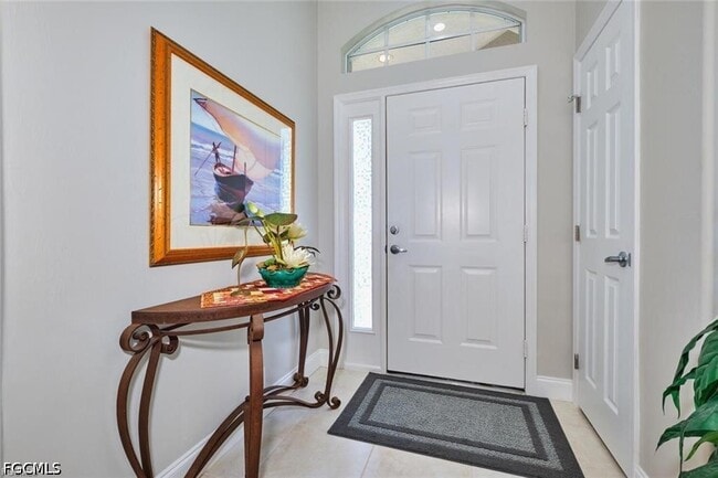 Building Photo - 9240 Willowcrest Ct