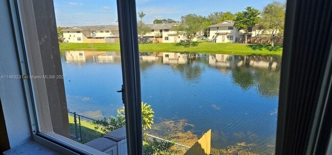 Building Photo - 6725 SW 130th Pl