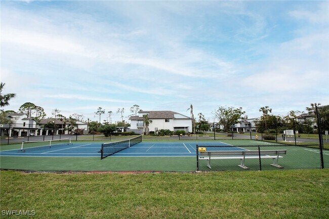 Building Photo - 6300 Sugar Bush Ln