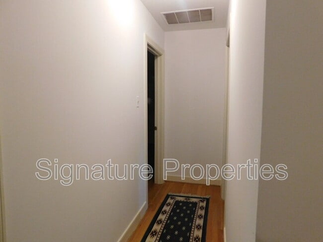 Building Photo - 4203 Poplar Grove Terrace