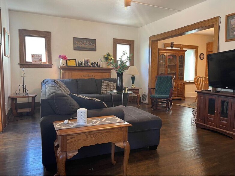 Building Photo - 224 State St