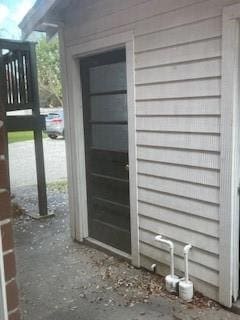 Building Photo - 135 Atherton Dr