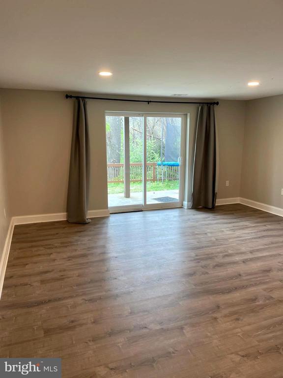 Building Photo - 138 Grimes Golden Rd