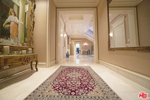 Building Photo - 817 Whittier Dr